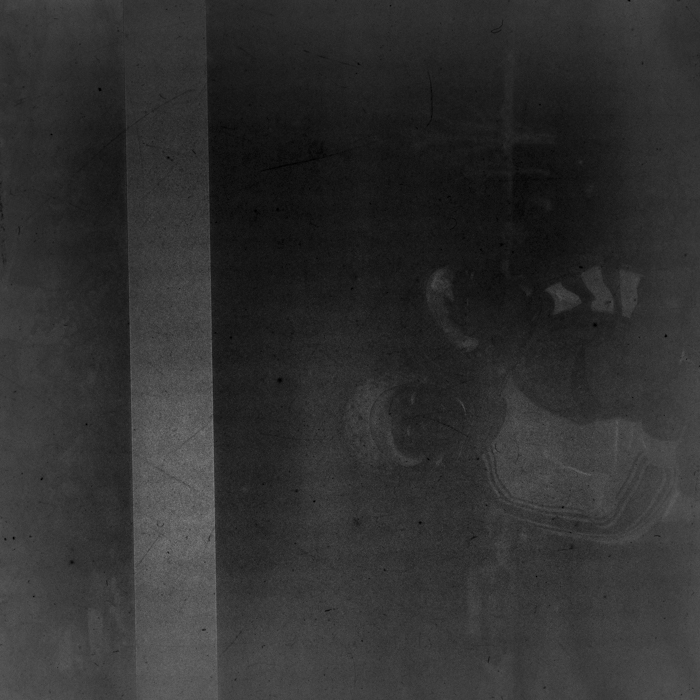 minerva_dn_1988_2920_targu_secuiesc_025