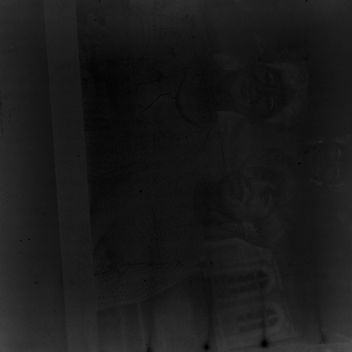 minerva_dn_1988_2920_targu_secuiesc_026