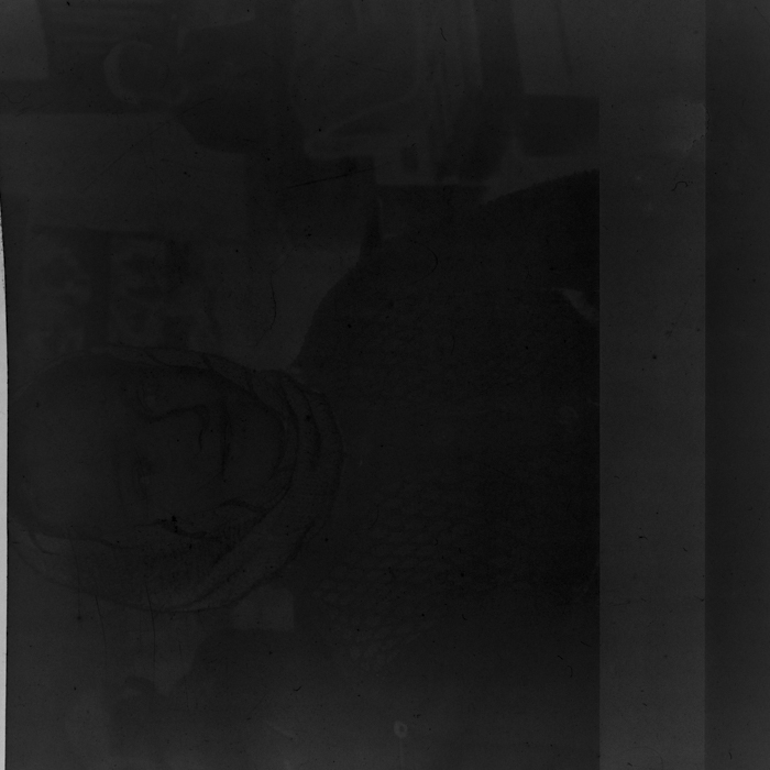 minerva_dn_1988_2920_targu_secuiesc_027