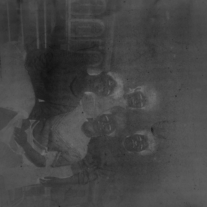 minerva_dn_1988_2920_targu_secuiesc_028