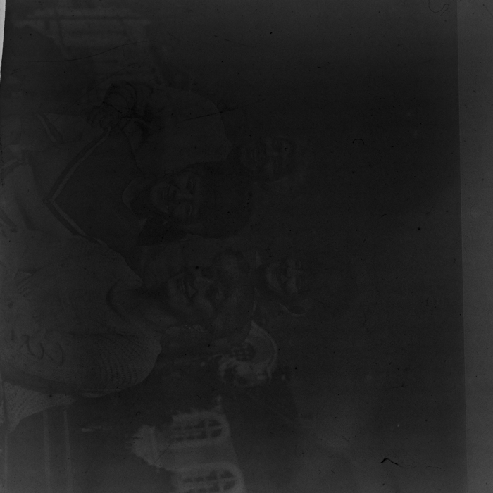 minerva_dn_1988_2920_targu_secuiesc_029