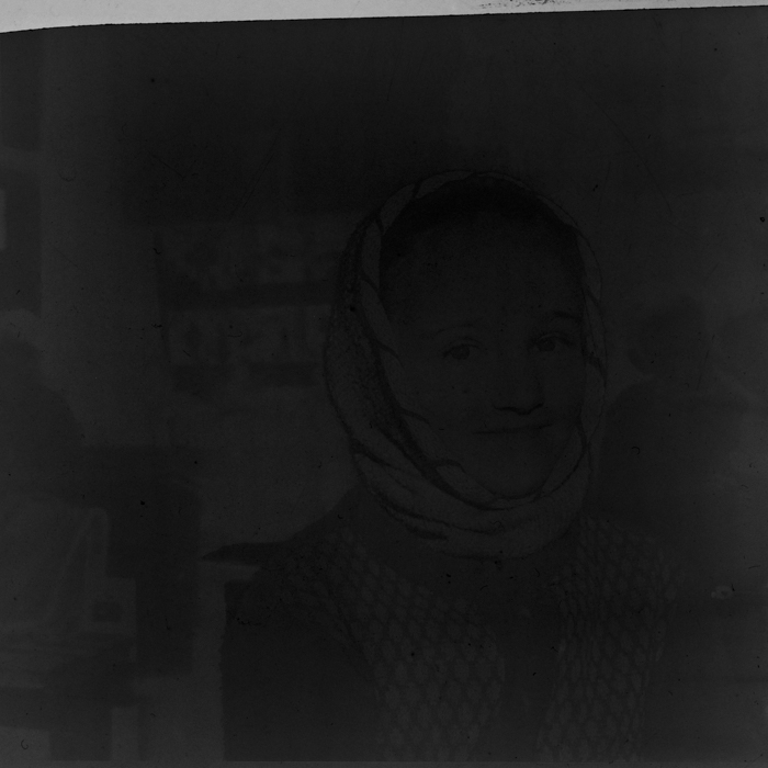 minerva_dn_1988_2920_targu_secuiesc_030