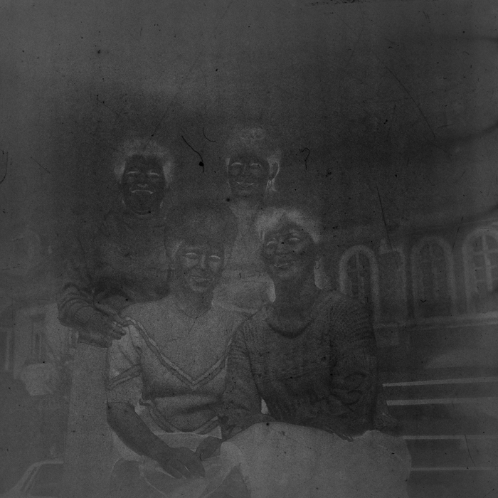 minerva_dn_1988_2920_targu_secuiesc_031