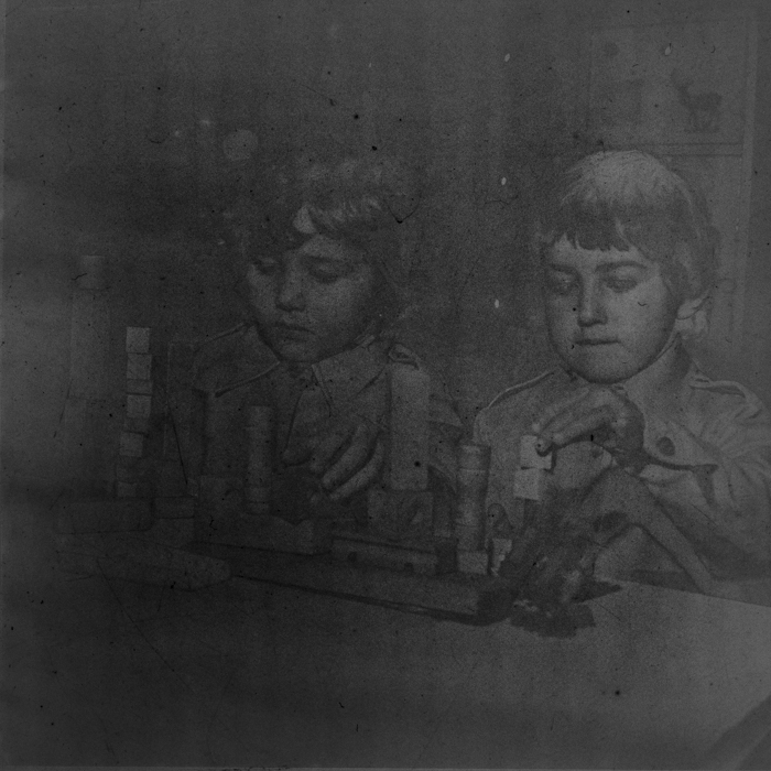 minerva_dn_1988_2920_targu_secuiesc_032