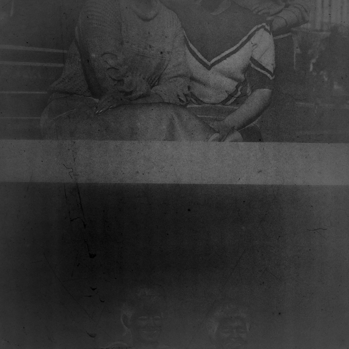 minerva_dn_1988_2920_targu_secuiesc_033