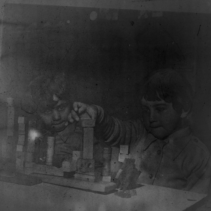 minerva_dn_1988_2920_targu_secuiesc_034