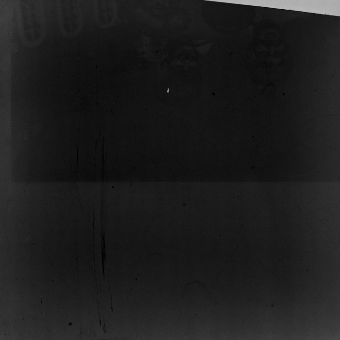 minerva_dn_1988_2920_targu_secuiesc_035