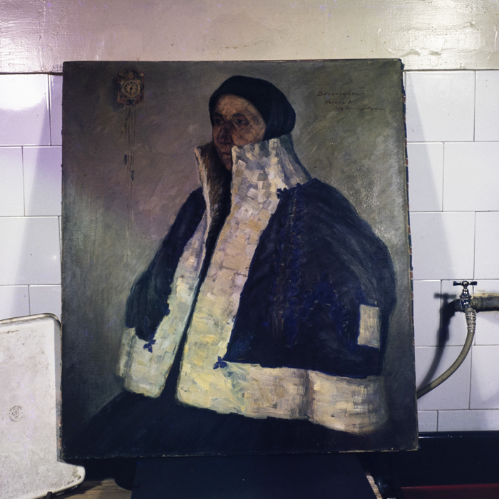 minerva_dn_1988_2925_reproduceri_003