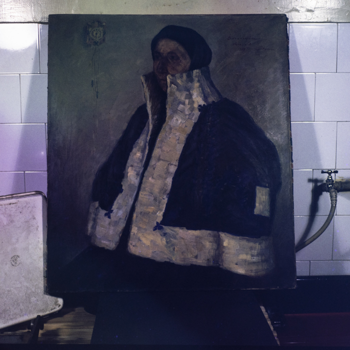 minerva_dn_1988_2925_reproduceri_004