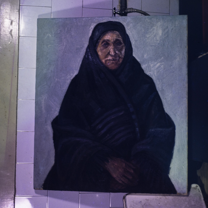 minerva_dn_1988_2925_reproduceri_006