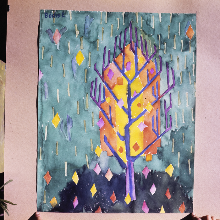 minerva_dn_1988_2925_reproduceri_008