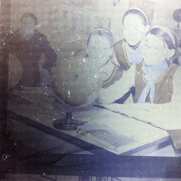 minerva_dn_1988_2926_aspecte_oras_timisoara_001