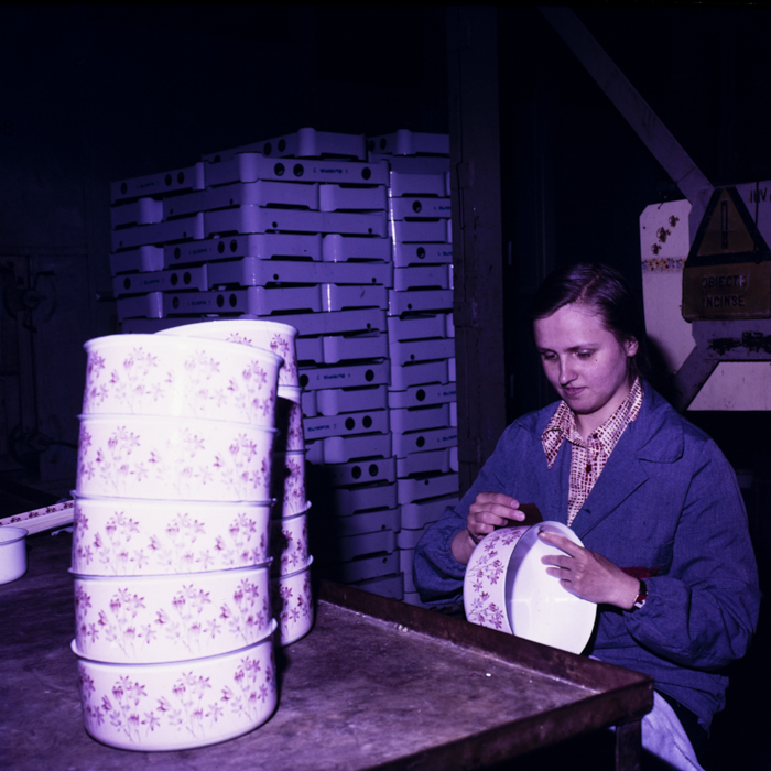 minerva_dn_1988_2926_aspecte_oras_timisoara_002