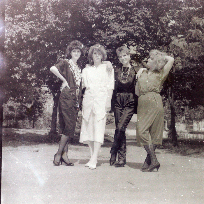 minerva_dn_1988_2926_aspecte_oras_timisoara_003