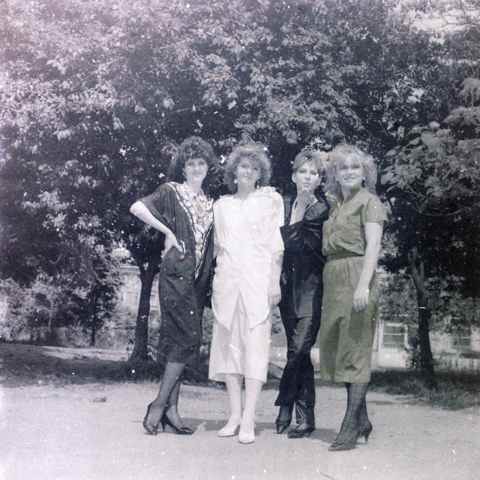 minerva_dn_1988_2926_aspecte_oras_timisoara_005