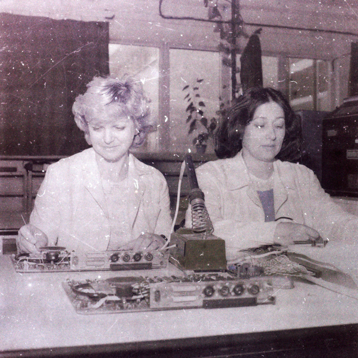 minerva_dn_1988_2926_aspecte_oras_timisoara_006