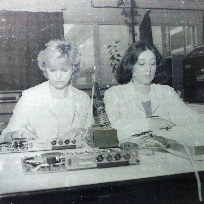 minerva_dn_1988_2926_aspecte_oras_timisoara_007