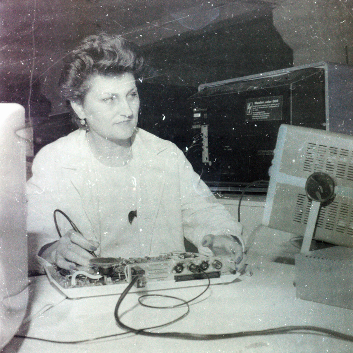 minerva_dn_1988_2926_aspecte_oras_timisoara_008