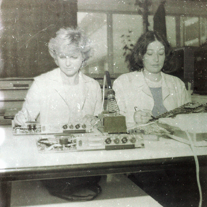 minerva_dn_1988_2926_aspecte_oras_timisoara_009