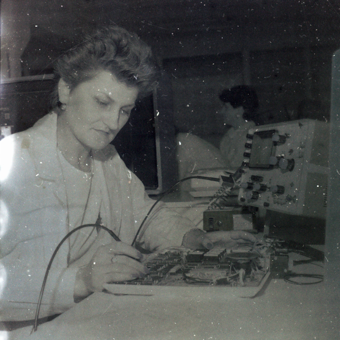 minerva_dn_1988_2926_aspecte_oras_timisoara_010