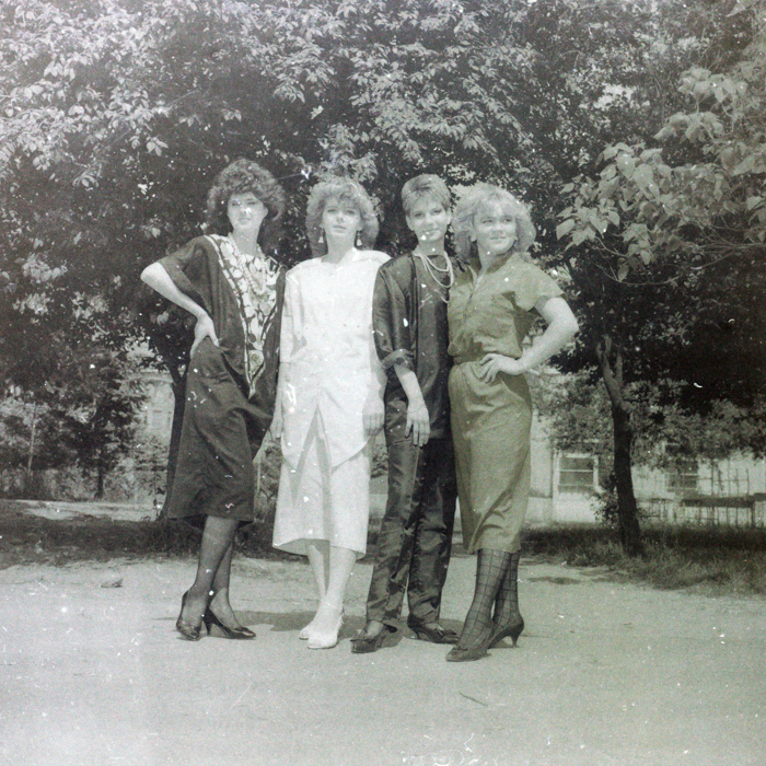 minerva_dn_1988_2926_aspecte_oras_timisoara_011