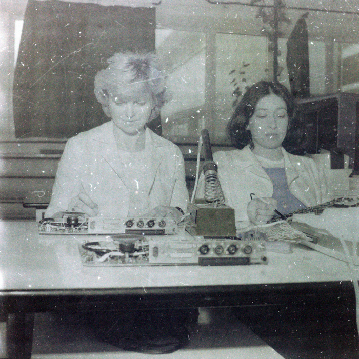 minerva_dn_1988_2926_aspecte_oras_timisoara_012