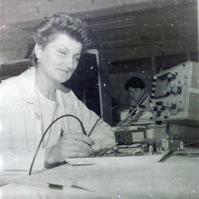 minerva_dn_1988_2926_aspecte_oras_timisoara_013