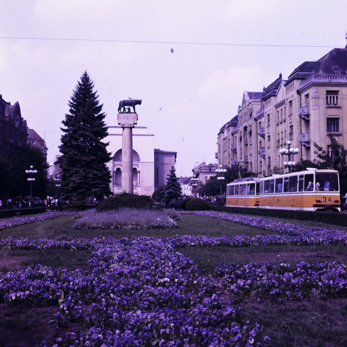 minerva_dn_1988_2926_aspecte_oras_timisoara_015