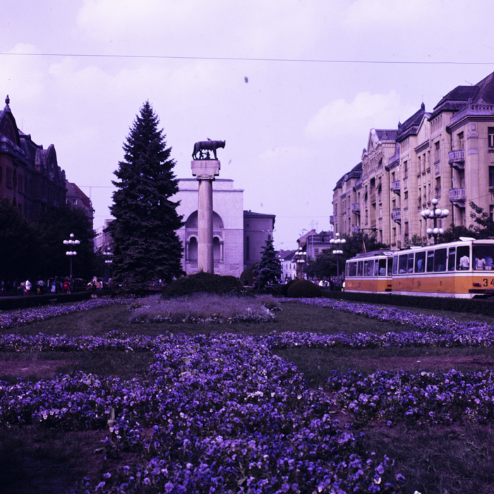 minerva_dn_1988_2926_aspecte_oras_timisoara_016