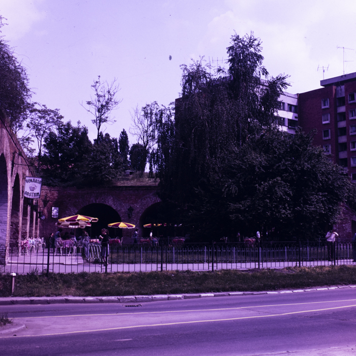 minerva_dn_1988_2926_aspecte_oras_timisoara_018