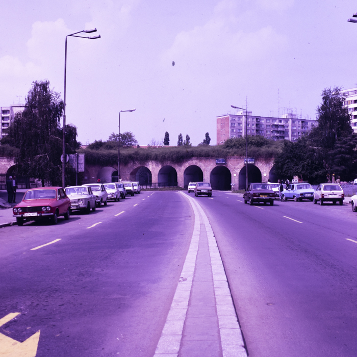 minerva_dn_1988_2926_aspecte_oras_timisoara_019