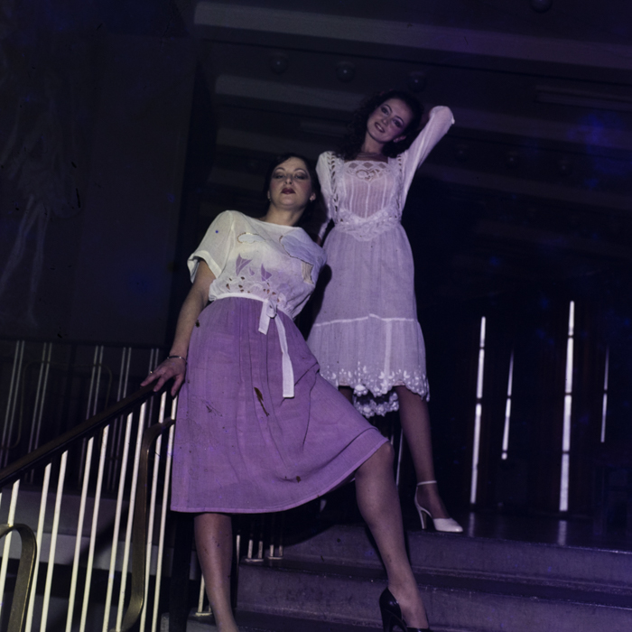 minerva_dn_1988_2926_reclame_001