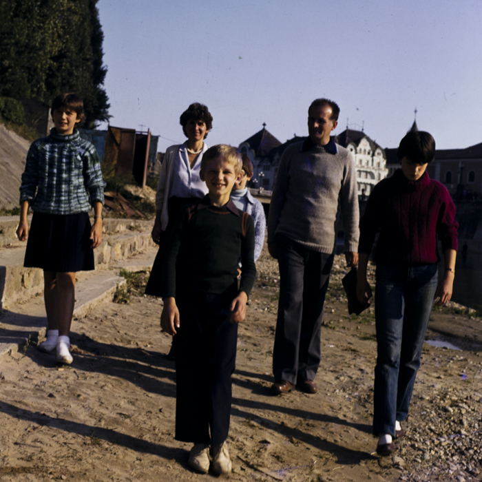 minerva_dn_1988_2926_reclame_002