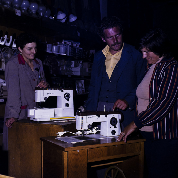 minerva_dn_1988_2926_reclame_004