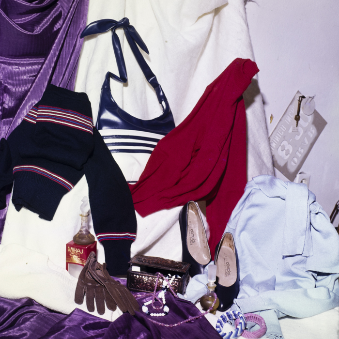 minerva_dn_1988_2926_reclame_005