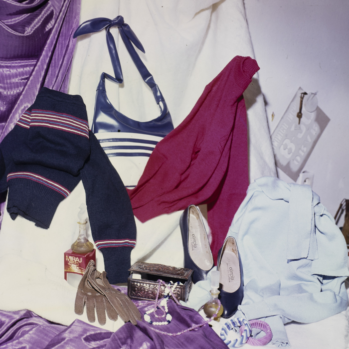 minerva_dn_1988_2926_reclame_006