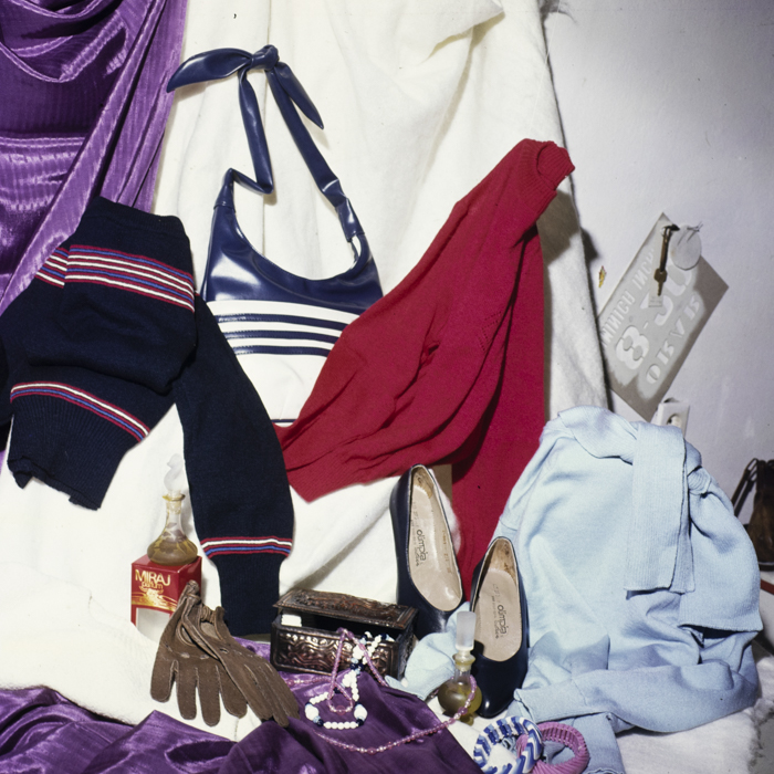 minerva_dn_1988_2926_reclame_008