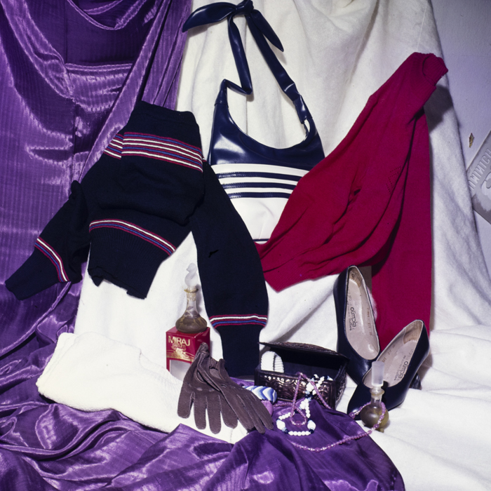 minerva_dn_1988_2926_reclame_010