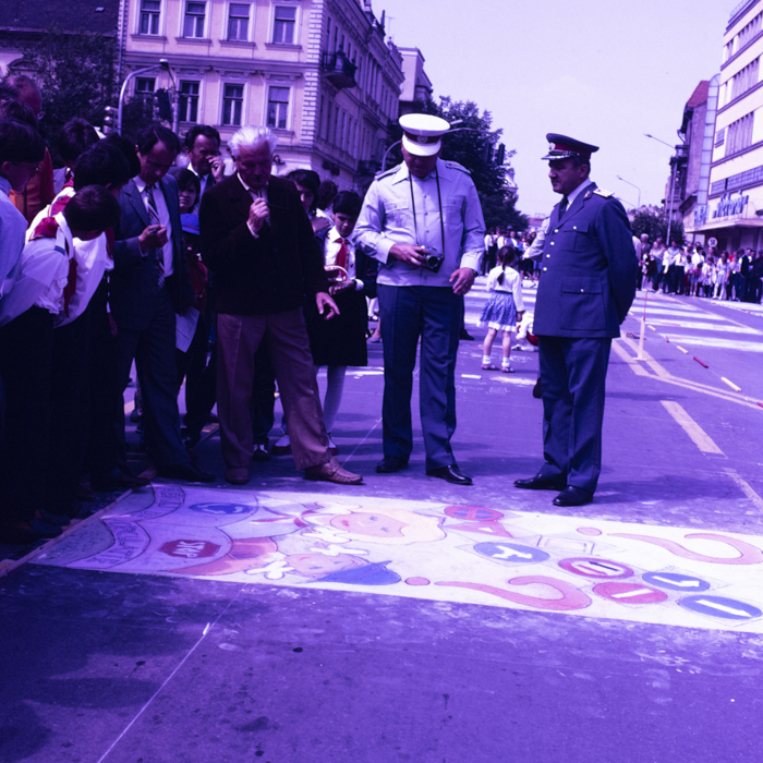 minerva_dn_1988_2930_concurs_circulatii_copii_cluj_napoca_001