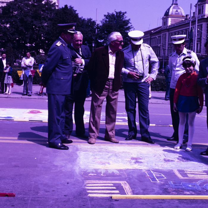 minerva_dn_1988_2930_concurs_circulatii_copii_cluj_napoca_002