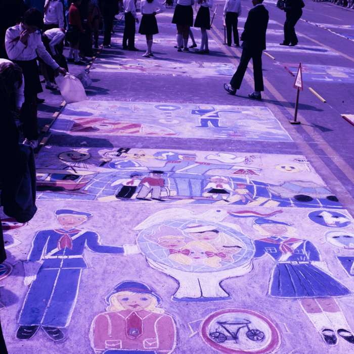 minerva_dn_1988_2930_concurs_circulatii_copii_cluj_napoca_003