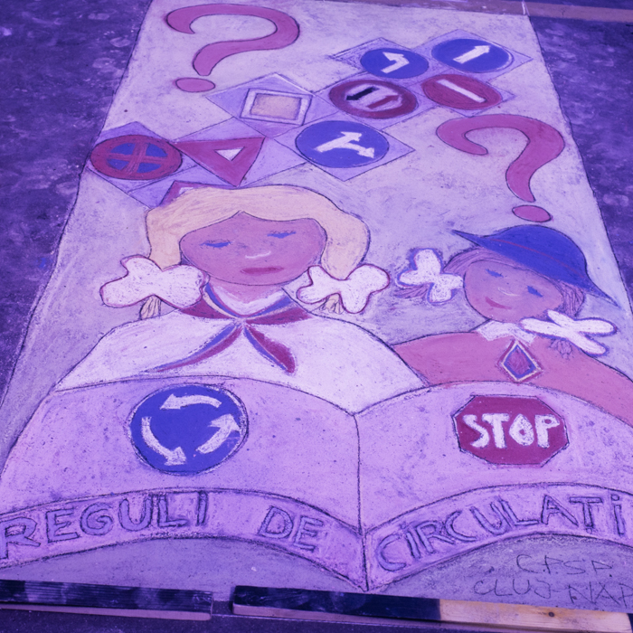 minerva_dn_1988_2930_concurs_circulatii_copii_cluj_napoca_004