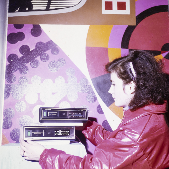 minerva_dn_1988_2931_reclama_radio_002