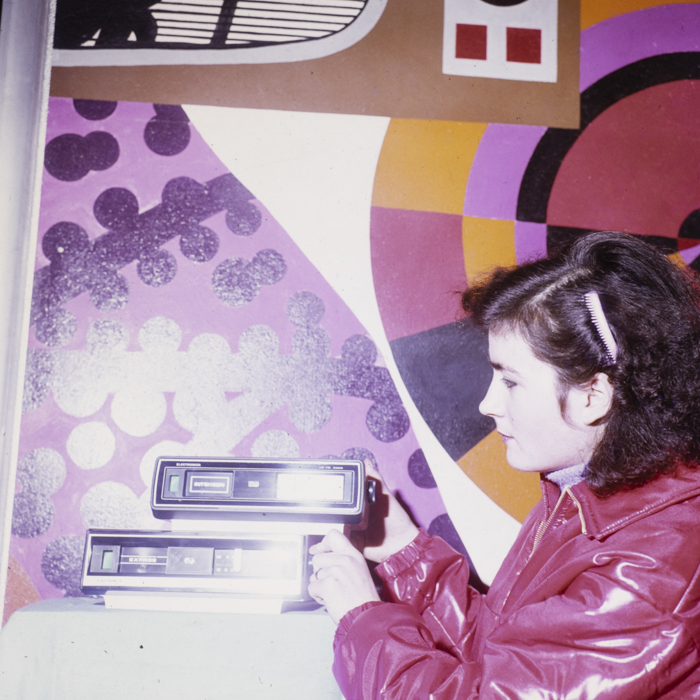 minerva_dn_1988_2931_reclama_radio_003