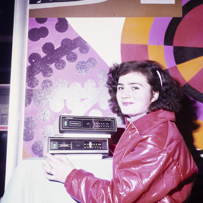 minerva_dn_1988_2931_reclama_radio_005