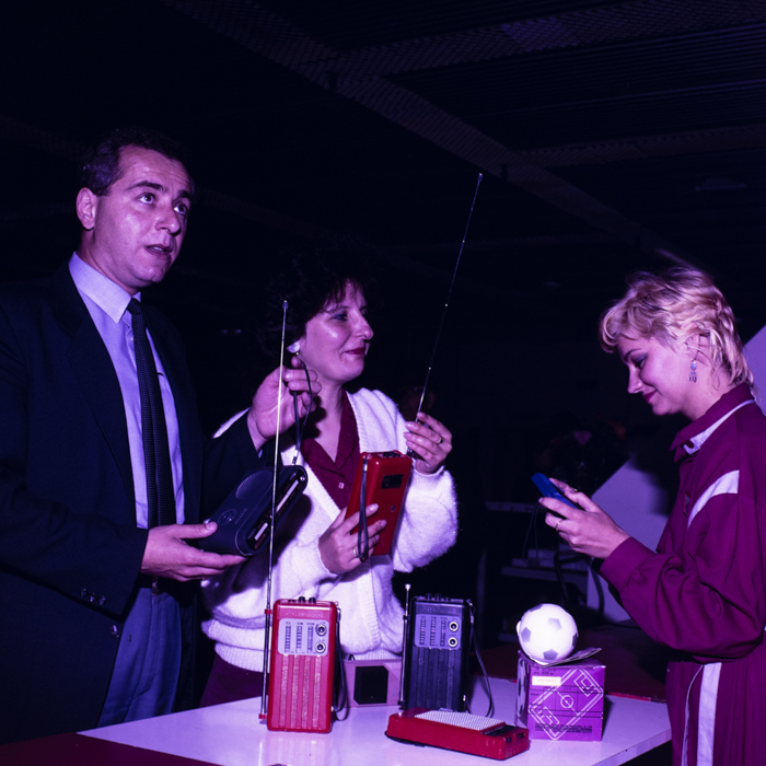 minerva_dn_1988_2931_reclama_radio_006