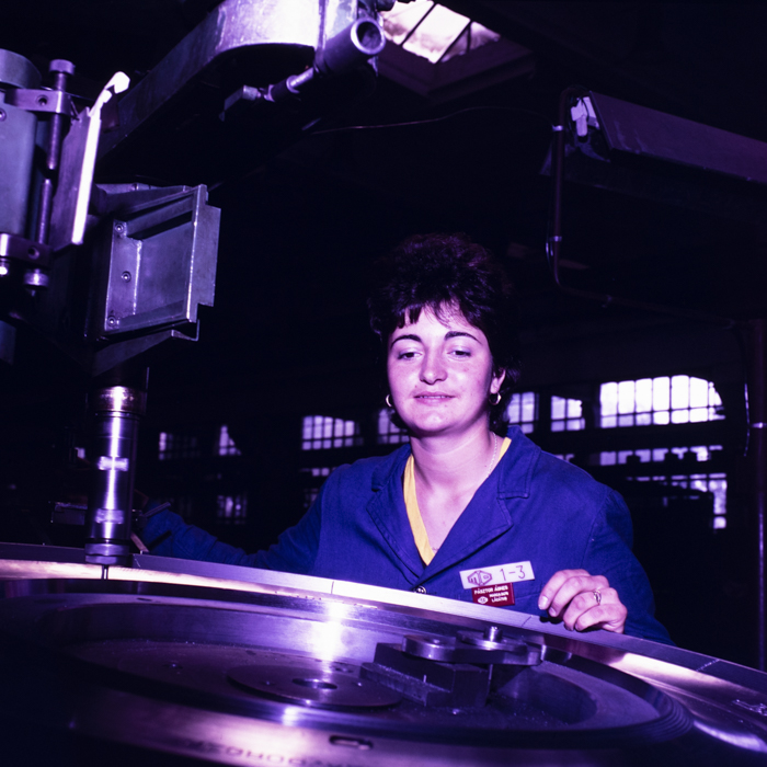 minerva_dn_1988_2931_reclama_radio_007