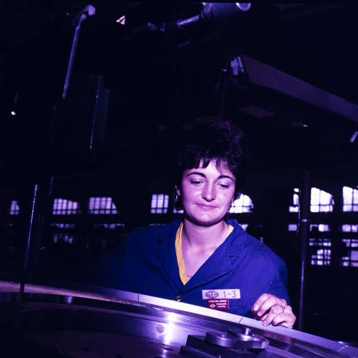 minerva_dn_1988_2931_reclama_radio_009