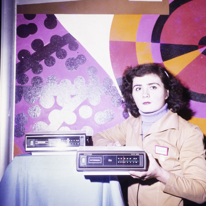 minerva_dn_1988_2931_reclama_radio_010