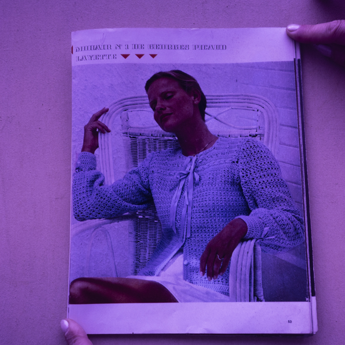 minerva_dn_1988_2932_reproduceri_001